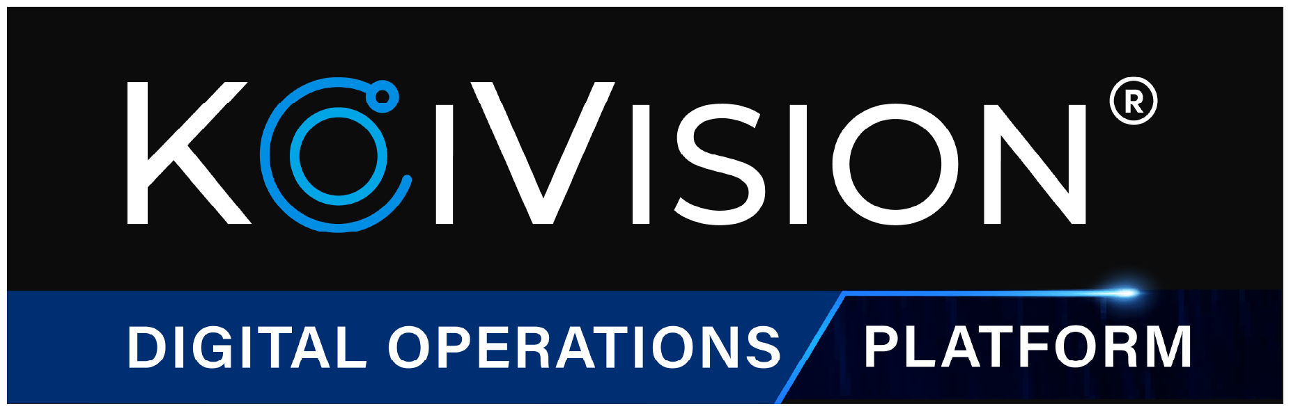 KoiVision